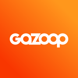gazoop.com-logo