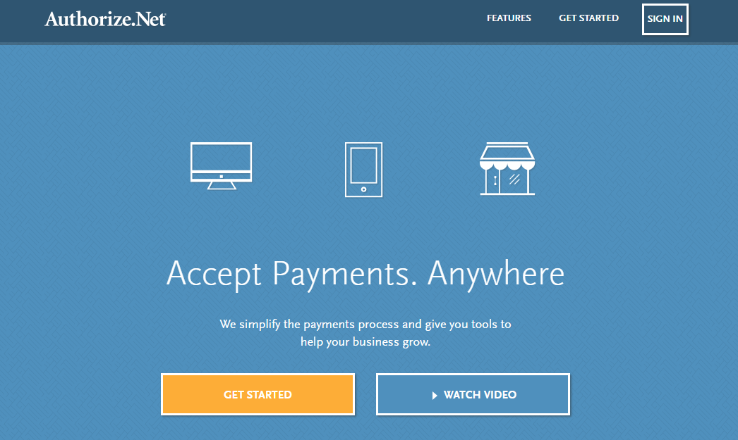 credit card processing authorize net gazoop credit card transaction authorization process