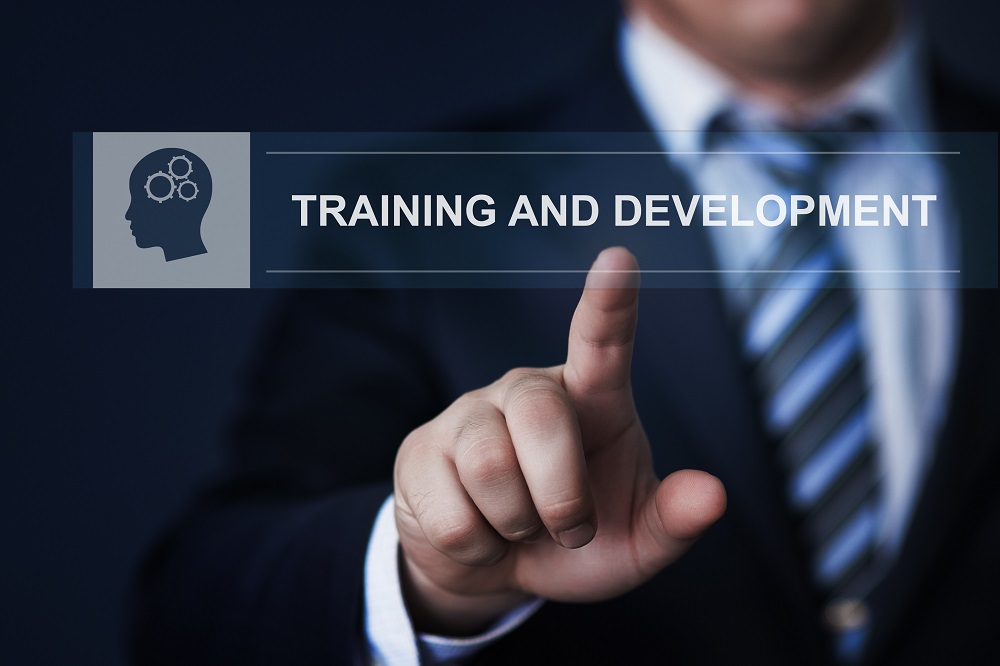 Cloud Dispatch Online Traning Courses