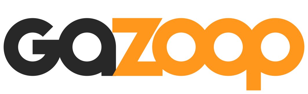 Gazoop Dispatch Solutions