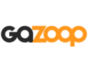 Gazoop Logo