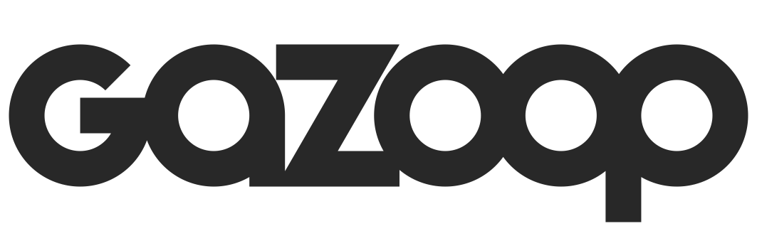 Gazoop